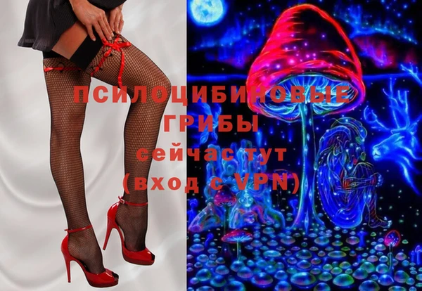 метадон Арсеньев